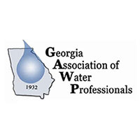 Georgia Association of Water Professionals